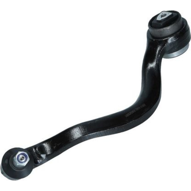 KAMOKA Lenker, Radaufhängung 9050091 KAMOKA Lenker, Radaufhängung 9050091