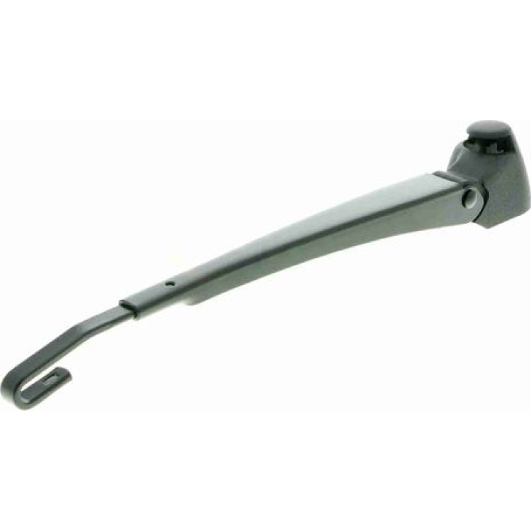 VAICO Wischarm, Scheibenreinigung V10-2446 VAICO Wischarm, Scheibenreinigung V10-2446