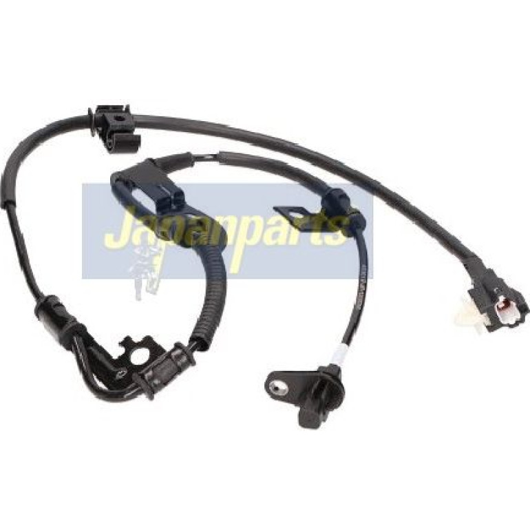 Sensor, Raddrehzahl ABS-H11 Sensor, Raddrehzahl ABS-H11