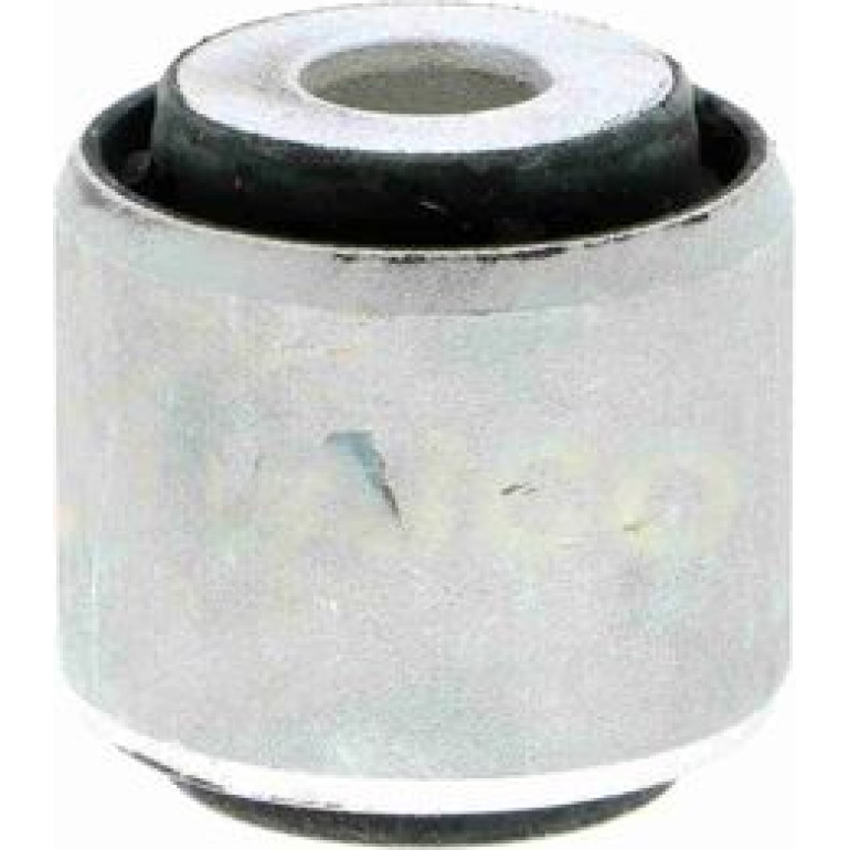 VAICO Lagerung, Achsstrebe V30-7343 VAICO Lagerung, Achsstrebe V30-7343