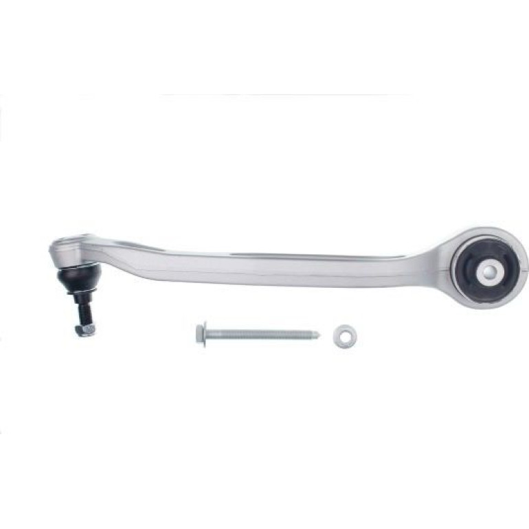 DENCKERMANN Achsarm D120480 DENCKERMANN Achsarm D120480