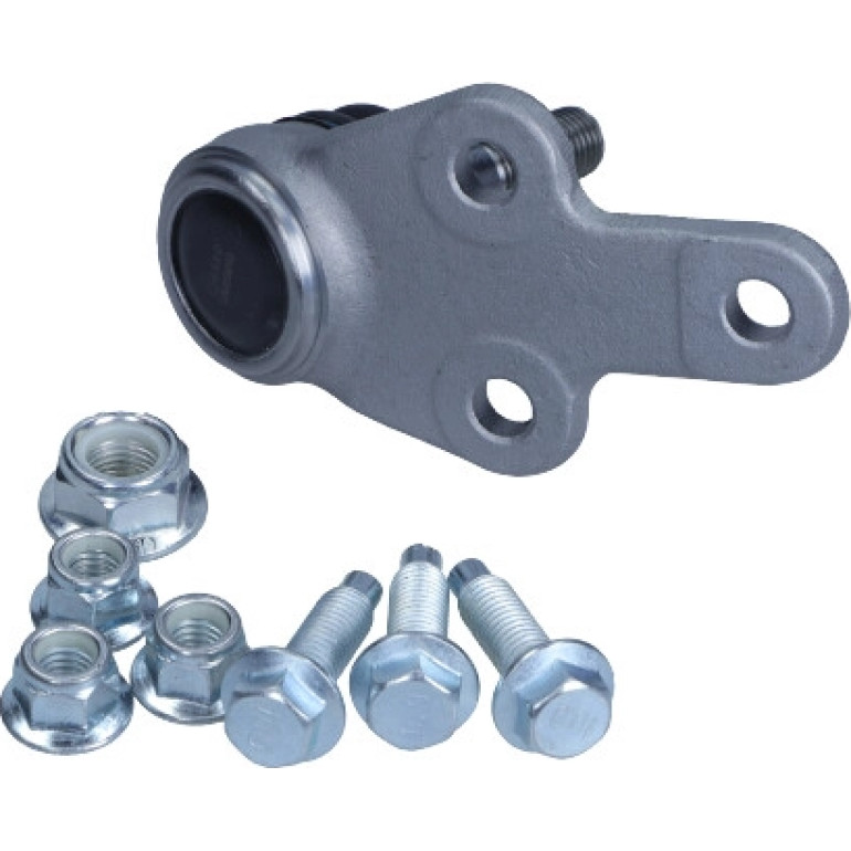 Gelenk - Radaufhängung Ford P. Focus 04-06 Le/Pr 21mm QS0856/HQ Gelenk - Radaufhängung Ford P. Focus 04-06 Le/Pr 21mm QS0856/HQ
