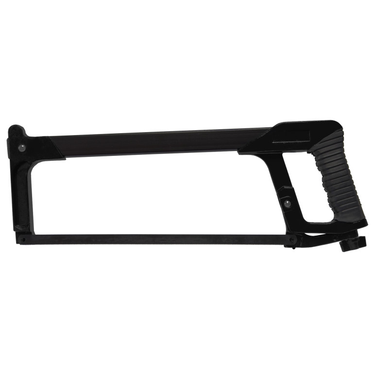 SW-Stahl Profi-Sägebogen verstellbar 70250L SW-Stahl Profi-Sägebogen verstellbar 70250L