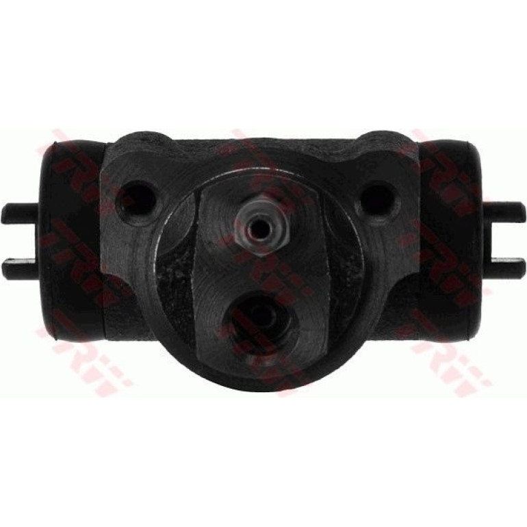 TRW Bremsrolle BWD297 TRW Bremsrolle BWD297