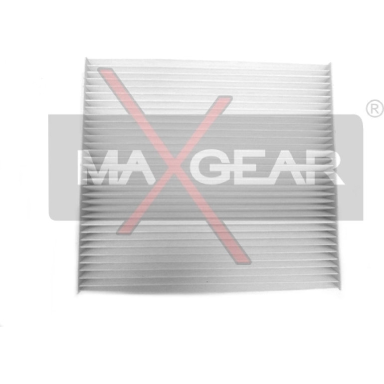 Innenraumfilter Vw T5/Touareg/Q7/Cayenne Mit Carbon 26-0478 Innenraumfilter Vw T5/Touareg/Q7/Cayenne Mit Carbon 26-0478