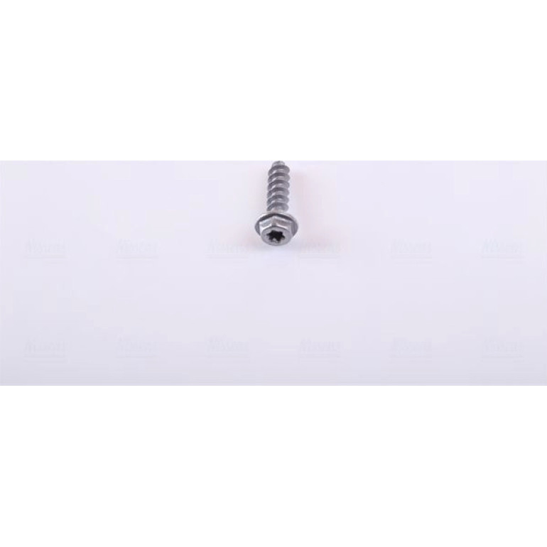 Innenraumgebläse 87704 Innenraumgebläse 87704