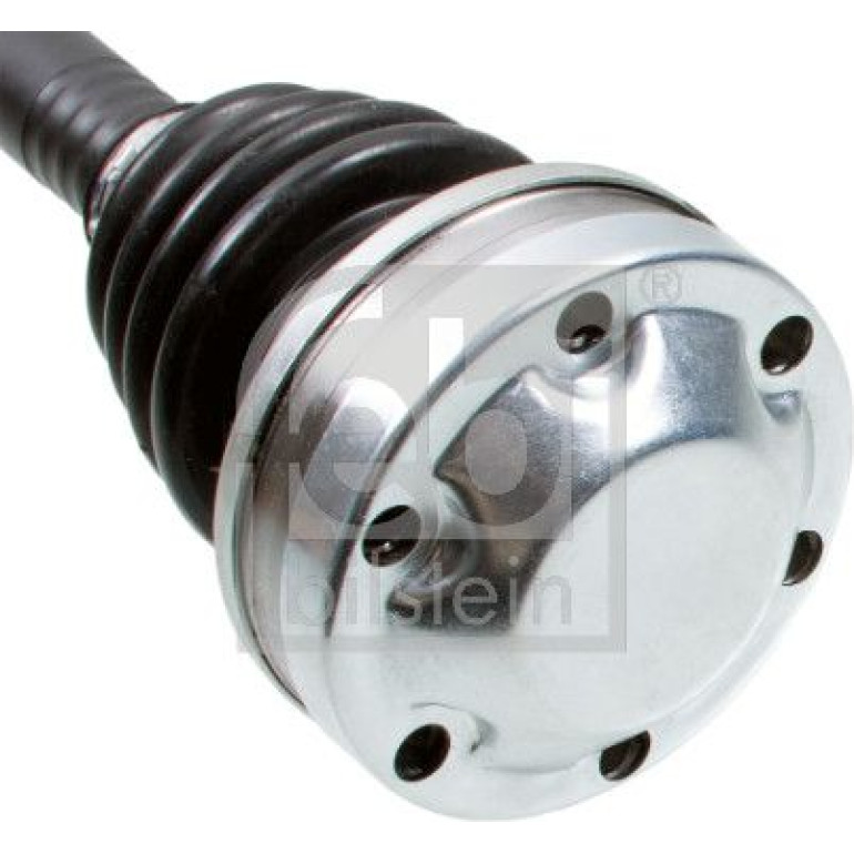 FEBI BILSTEIN Antriebswelle 181694 FEBI BILSTEIN Antriebswelle 181694