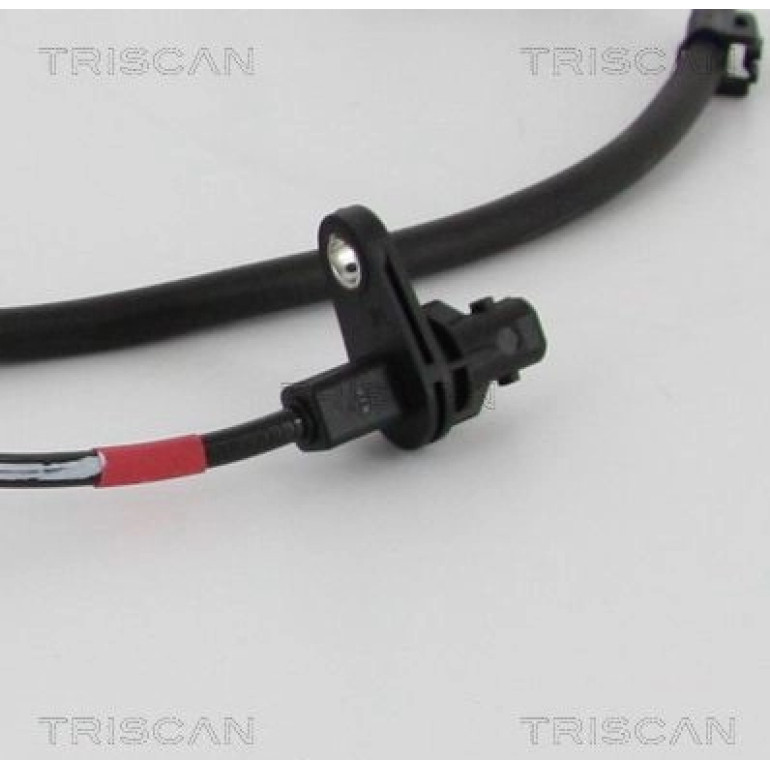 Sensor, Raddrehzahl 818043163 Sensor, Raddrehzahl 818043163