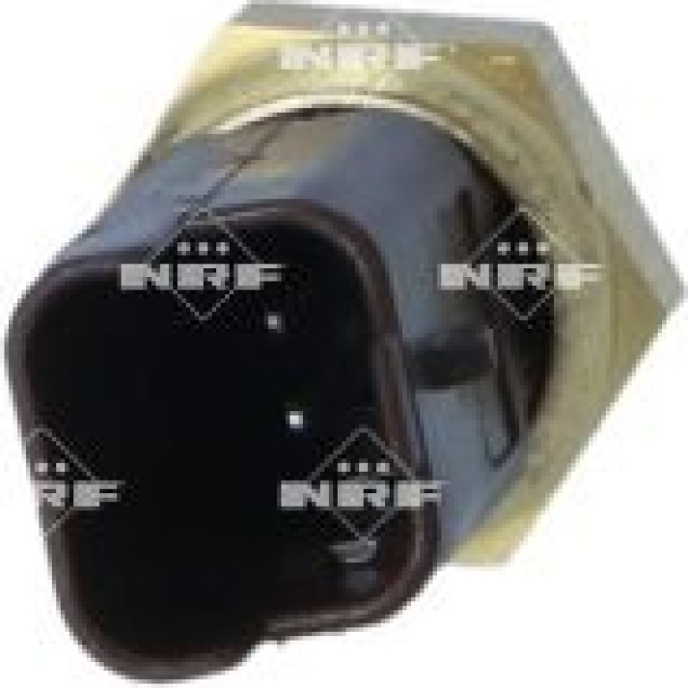 NRF Sensor, Kühlmitteltemperatur 727019