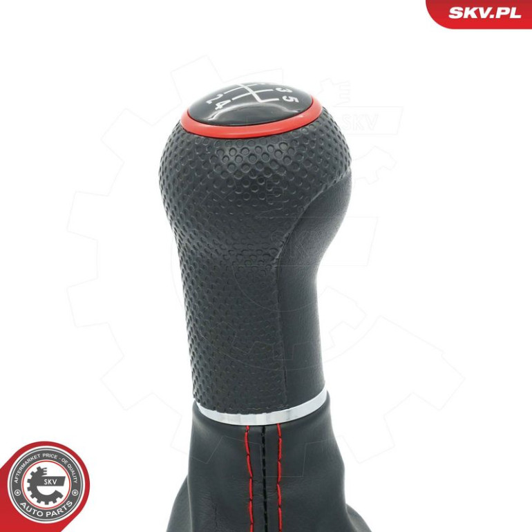 ESEN SKV Schalthebelknauf 63SKV439 ESEN SKV Schalthebelknauf 63SKV439