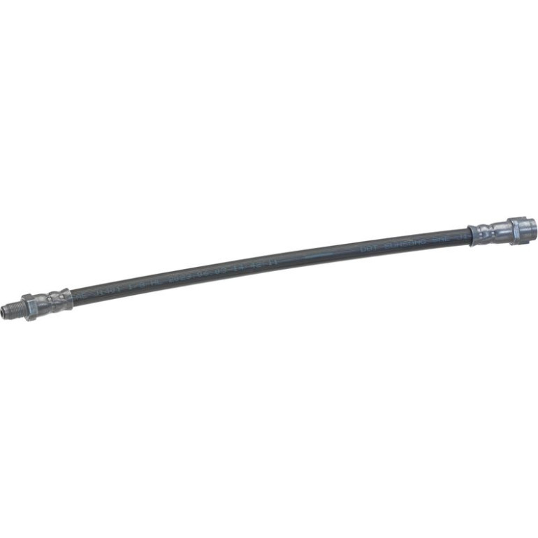ATE Bremsschlauch 24.5101-0300.3 ATE Bremsschlauch 24.5101-0300.3