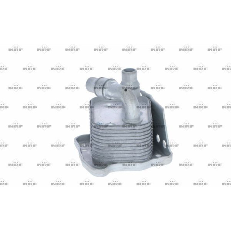 Ölkühler, Motor“L 31209 Ölkühler, Motor“L 31209