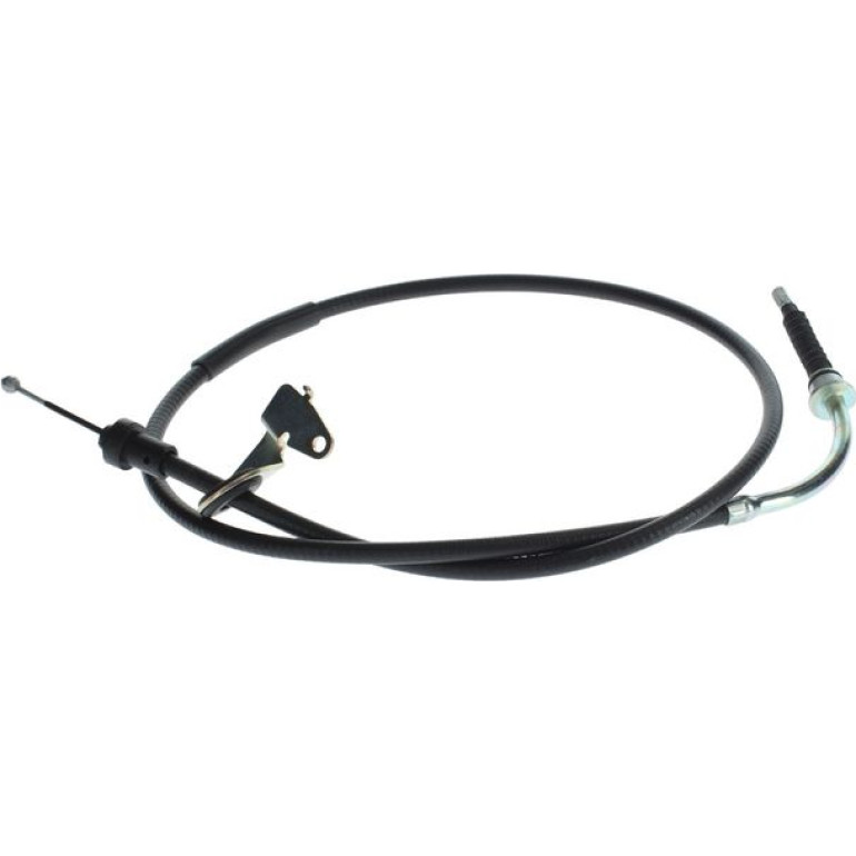 Handbremsseil re 1987482230 Handbremsseil re 1987482230