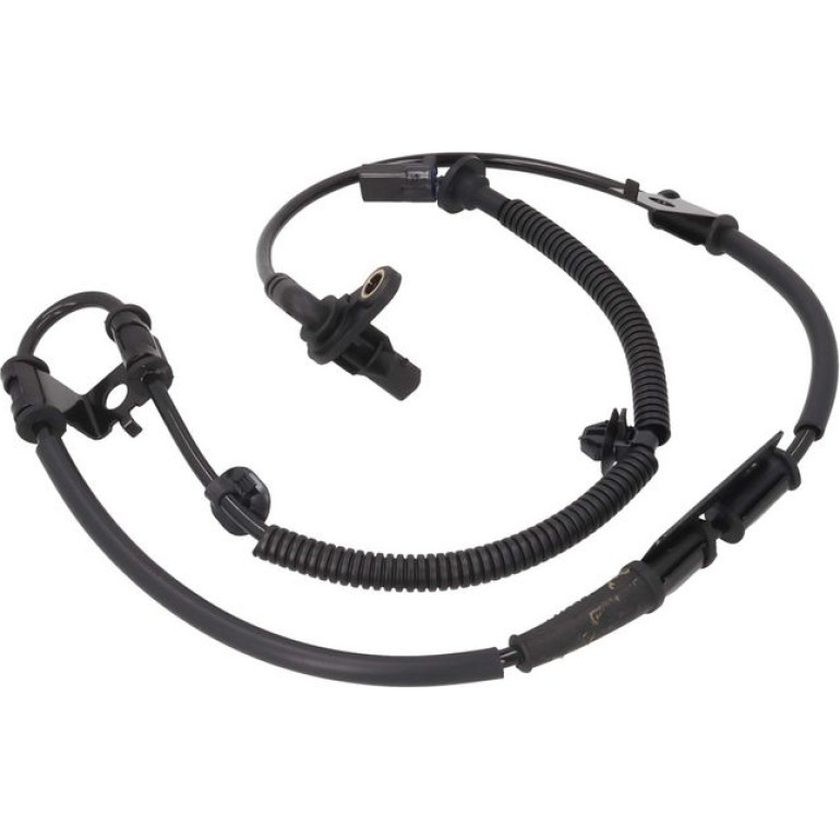 KAMOKA Sensor, Raddrehzahl 1060236 KAMOKA Sensor, Raddrehzahl 1060236