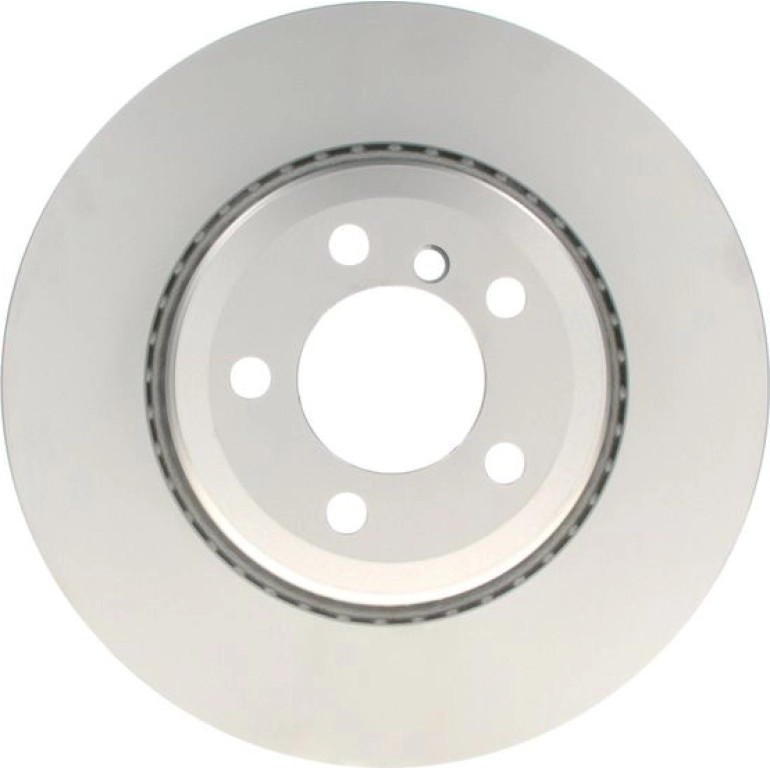 Bremsscheibe 0 986 479 440 Bremsscheibe 0 986 479 440