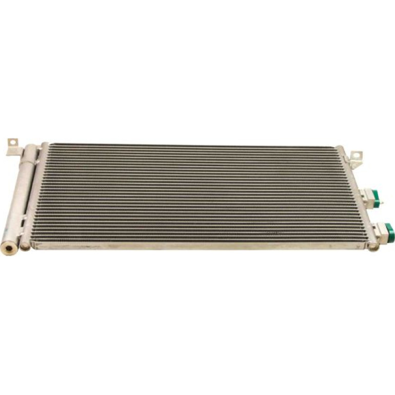Kondensator, Klimaanlage AC886336 Kondensator, Klimaanlage AC886336