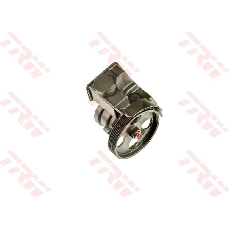 JPR472 Servopumpe JPR472 Servopumpe