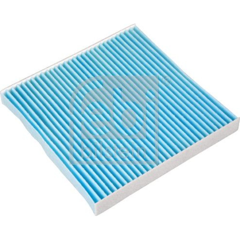 FEBI BILSTEIN Filter, Innenraumluft 183889 FEBI BILSTEIN Filter, Innenraumluft 183889