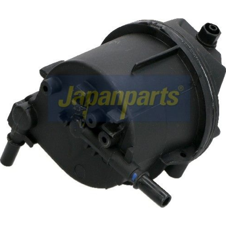 Japanparts Kraftstofffilter FC-264S Japanparts Kraftstofffilter FC-264S