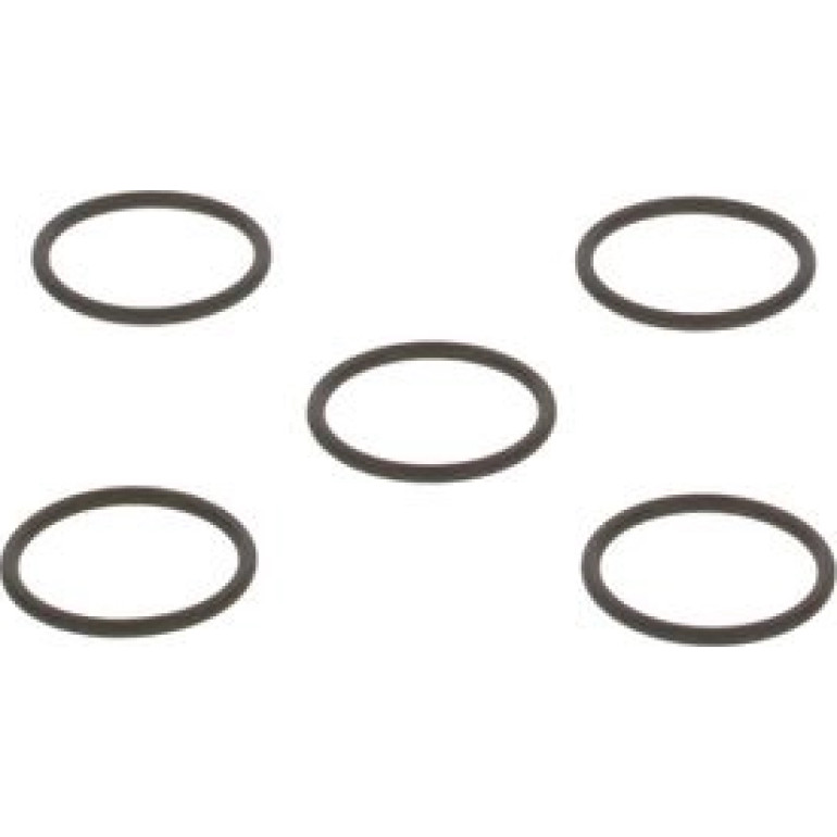O-Ring F 00R J01 878 O-Ring F 00R J01 878