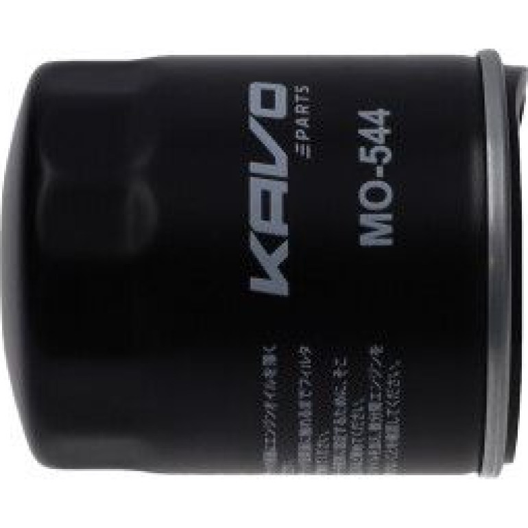 AMC Ölfilter PKW MO-544 AMC Ölfilter PKW MO-544