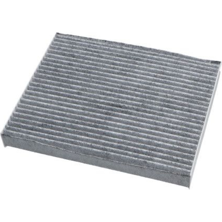 AMC Innenraumfilter PKW HC-8245C AMC Innenraumfilter PKW HC-8245C