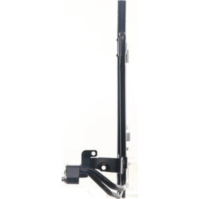 Kondensator, Klimaanlage AC 325 000S Kondensator, Klimaanlage AC 325 000S