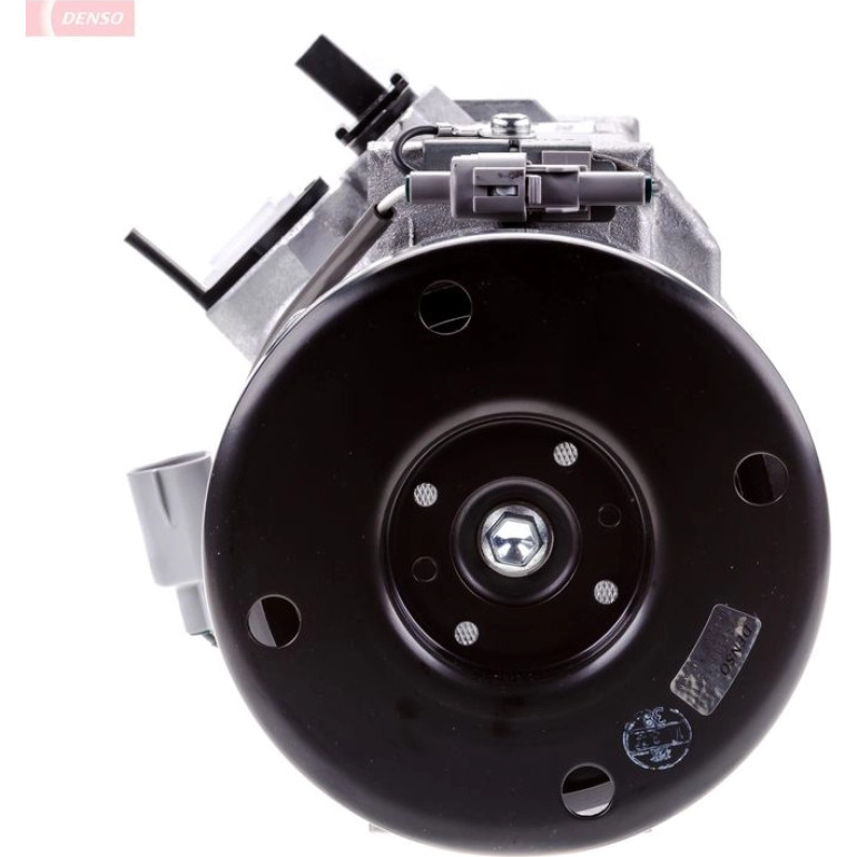 DENSO Kompressor DCP50131 DENSO Kompressor DCP50131