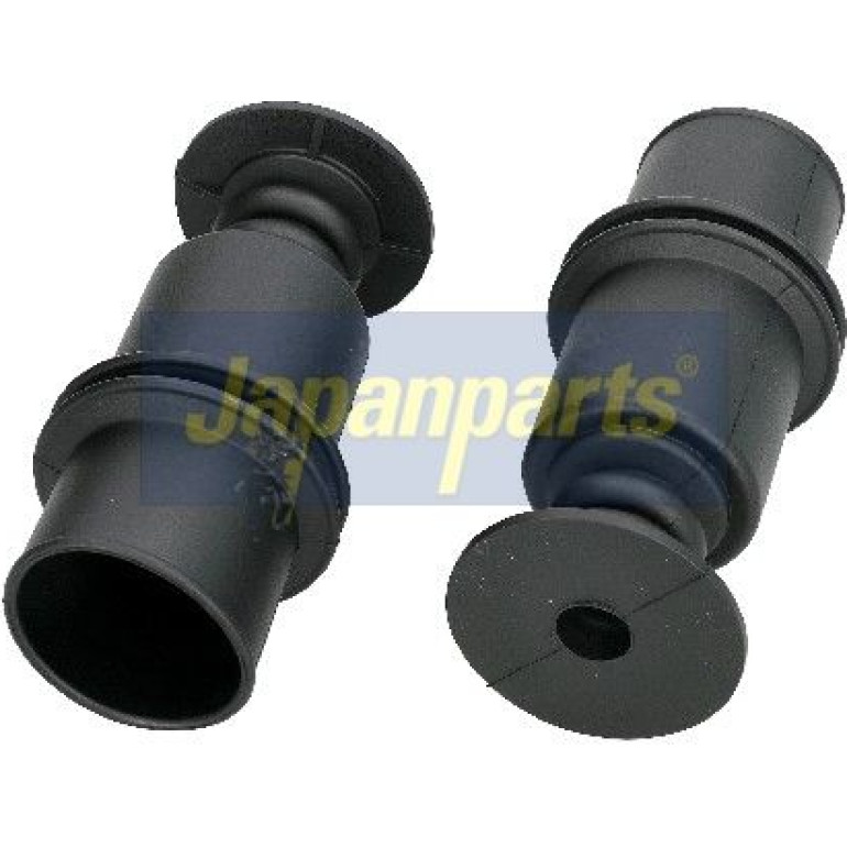 Staubschutzsatz, Stoßdämpfer KTP-411 Staubschutzsatz, Stoßdämpfer KTP-411