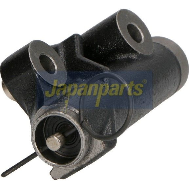Riemenspanner, Zahnriemen BE-539 Riemenspanner, Zahnriemen BE-539