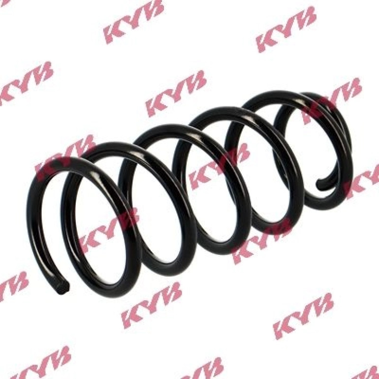 Fahrwerksfeder RA7144 Fahrwerksfeder RA7144