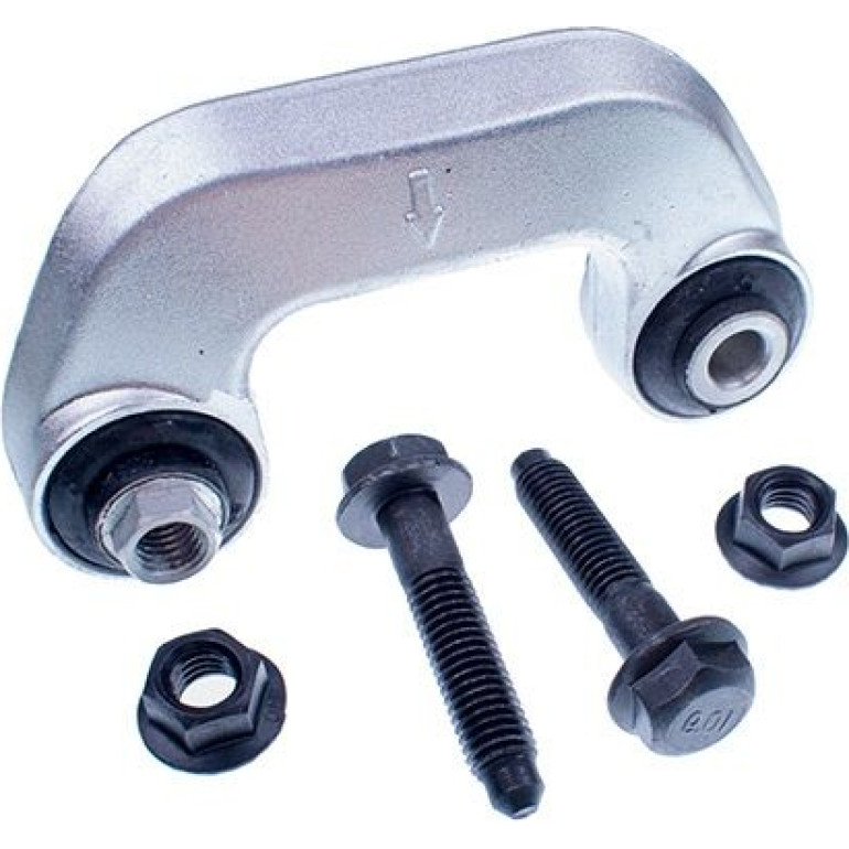 DENCKERMANN Stabilisatorstange D120425 DENCKERMANN Stabilisatorstange D120425