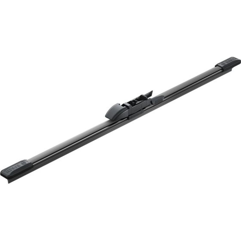 Bosch Scheibenwischer Aerotwin A280H 3397008005 Bosch Scheibenwischer Aerotwin A280H 3397008005