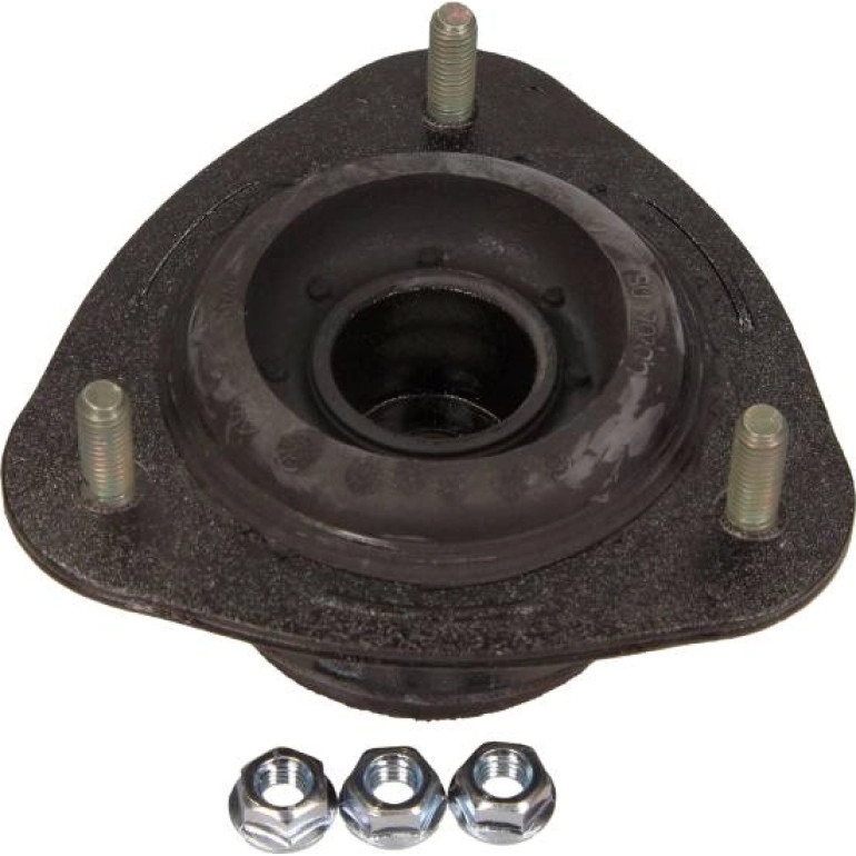 Lager - Radaufhängung. Subaru T. Impreza, Legacy 1,6-2,2 01,89-12,00 Le/Pr SM5243 Lager - Radaufhängung. Subaru T. Impreza, Legacy 1,6-2,2 01,89-12,00 Le/Pr SM5243