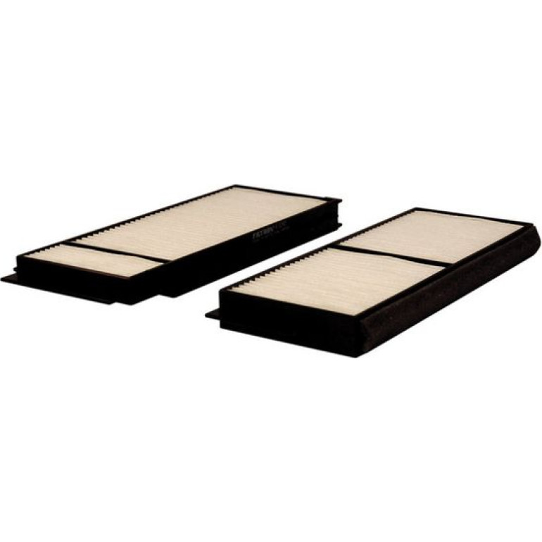 FILTRON Filter, Innenraumluft K 1212-2x FILTRON Filter, Innenraumluft K 1212-2x