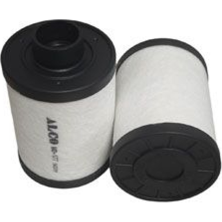 Kraftstofffilter Fiat 2.8Jtd 04-/1.3Jtd/2.2 Hdi MD-577 Kraftstofffilter Fiat 2.8Jtd 04-/1.3Jtd/2.2 Hdi MD-577
