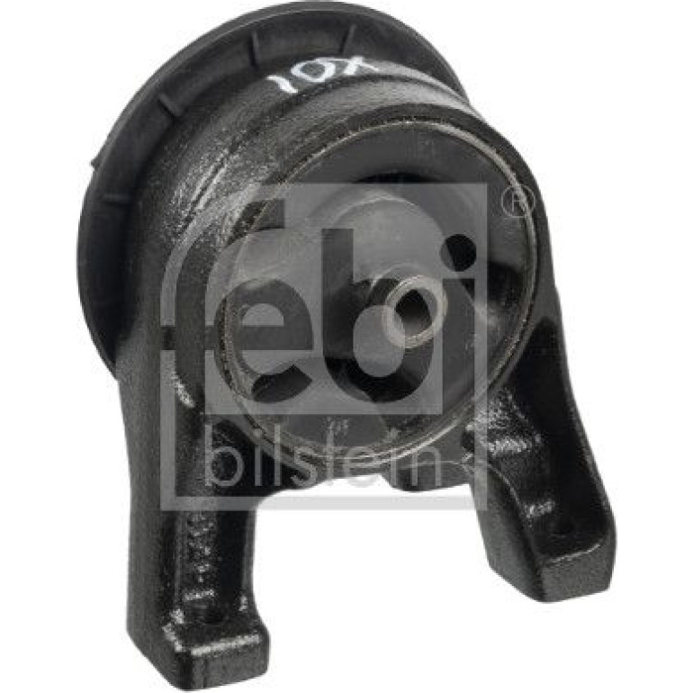 FEBI BILSTEIN Lagerung, Motor 170797 FEBI BILSTEIN Lagerung, Motor 170797