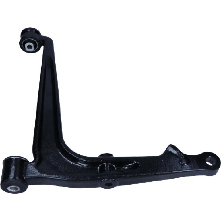 Lenker, Radaufhängung 72-3789 Lenker, Radaufhängung 72-3789