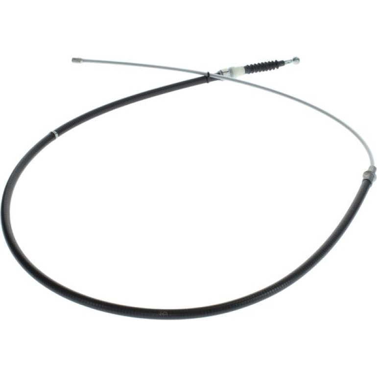Handbremsseil 1987482267 Handbremsseil 1987482267