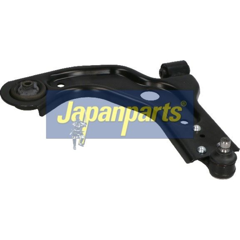 Japanparts Achsarm BS-300R Japanparts Achsarm BS-300R