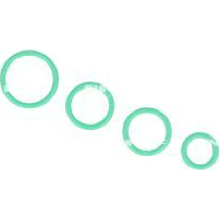 NRF Ventil 38391 NRF Ventil 38391