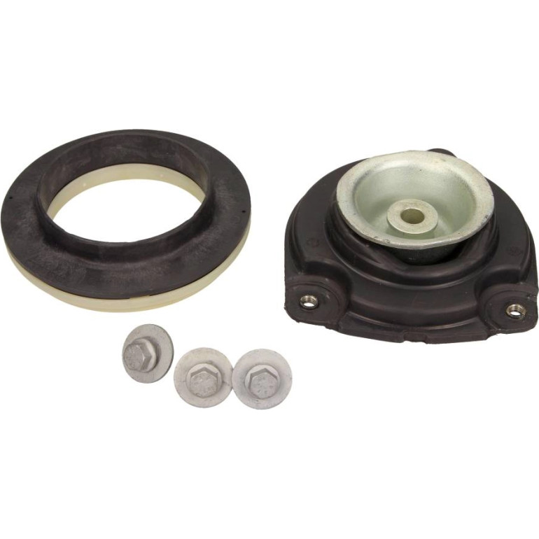 Lager - Radaufhängung. Nissan P. X-Trail/ Renault Koleos 2,0/2,5 06/07- Le SM1546 Lager - Radaufhängung. Nissan P. X-Trail/ Renault Koleos 2,0/2,5 06/07- Le SM1546