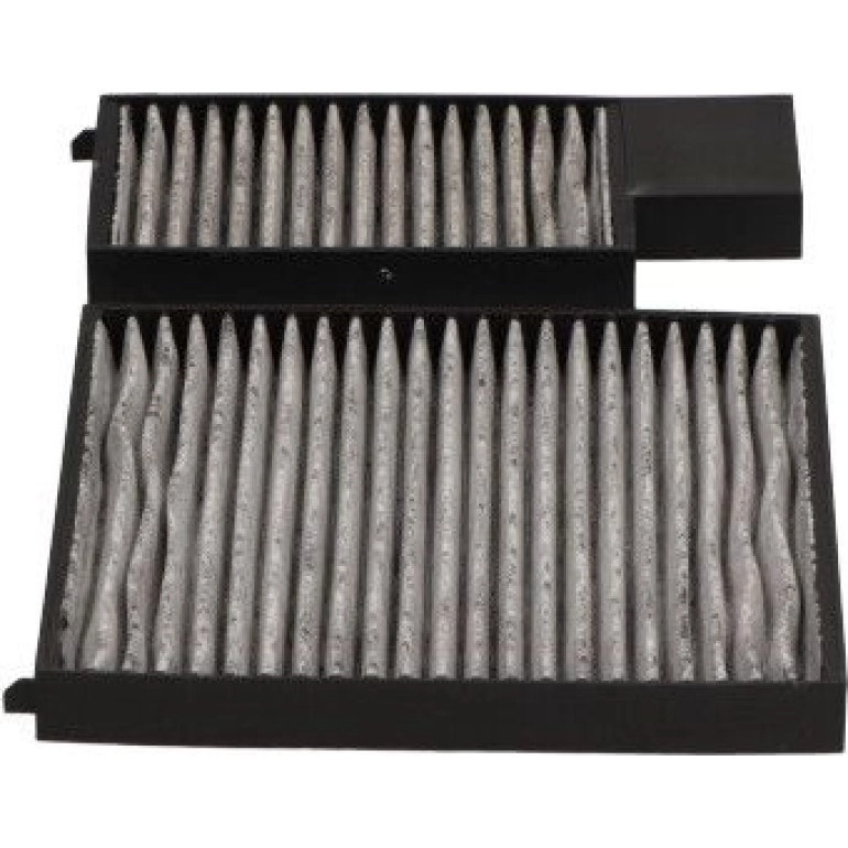 AMC XtraClean Innenraumfilter PKW KC-6112X AMC XtraClean Innenraumfilter PKW KC-6112X