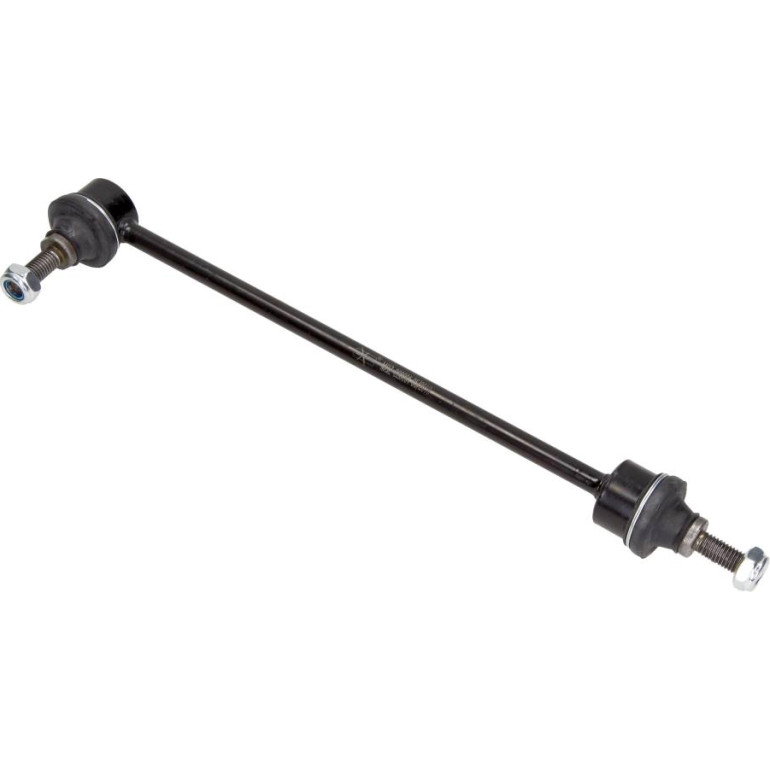 Koppelstange Rover S. 75 99- Le/Pr 72-1612 Koppelstange Rover S. 75 99- Le/Pr 72-1612