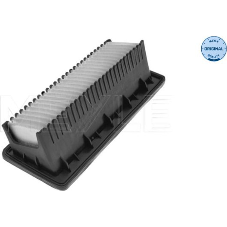 Luftfilter Hyundai I10 1.1Crdi 08 37-12 321 0003