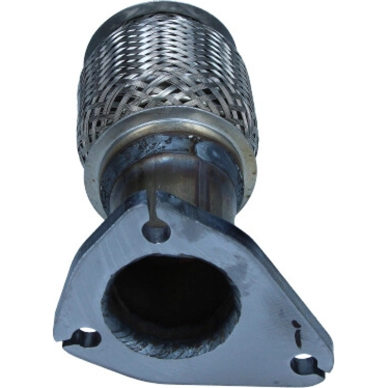 Flexible Joint Uk . Ed. Interlock VW 1.9D 95- Passat/A4/Superb 55x100-1080021 Flexible Joint Uk . Ed. Interlock VW 1.9D 95- Passat/A4/Superb 55x100-1080021