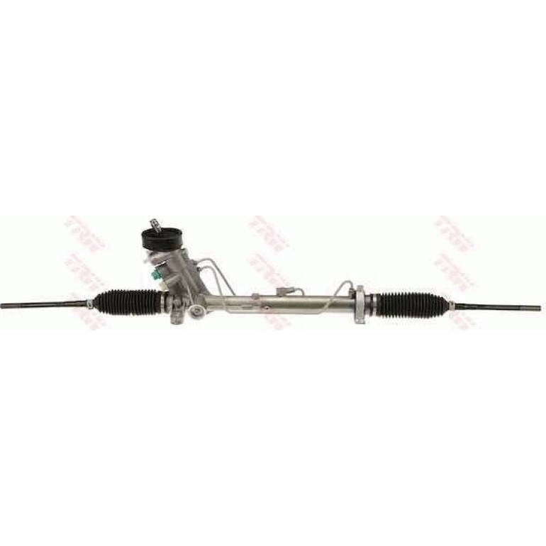 JRP1130 Lenkgetriebe Servo JRP1130 Lenkgetriebe Servo