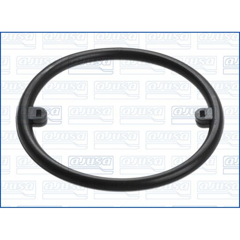 Dichtring, Ílkühler 842800 Dichtring, Ílkühler 842800