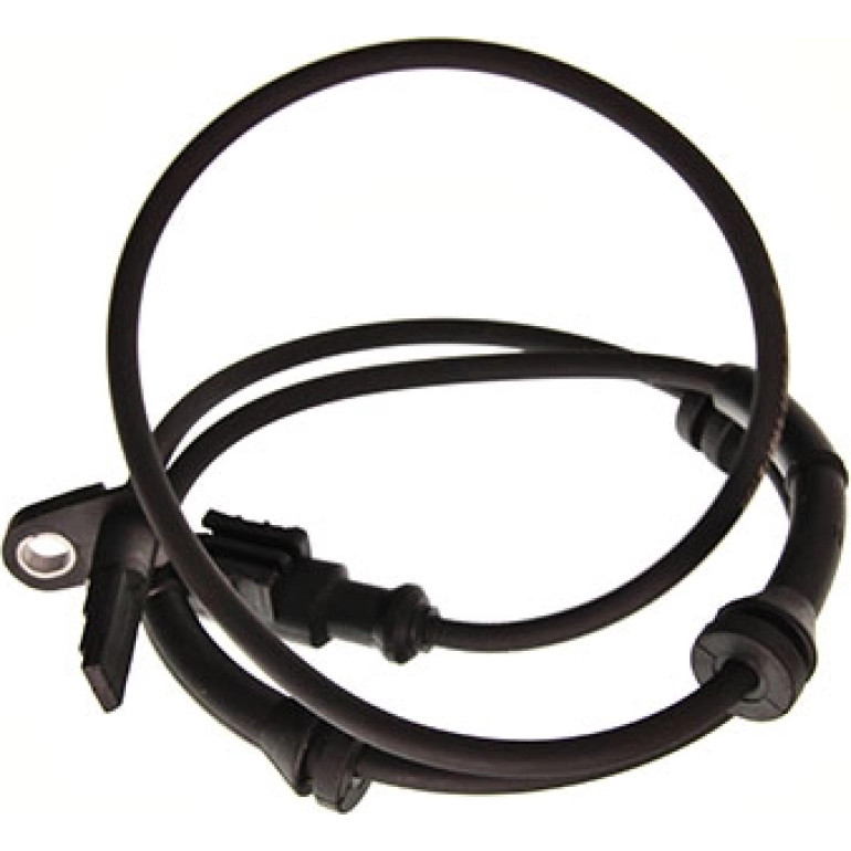 Sensor, Raddrehzahl 20-0251 Sensor, Raddrehzahl 20-0251