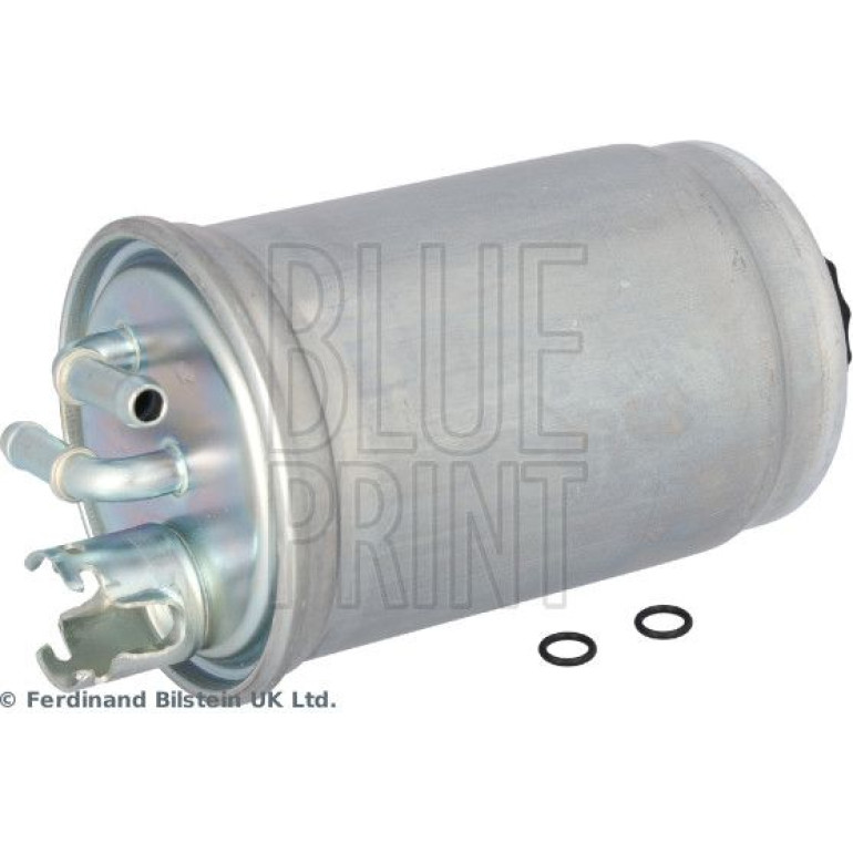 BluePrint Kraftstofffilter ADV182355 BluePrint Kraftstofffilter ADV182355